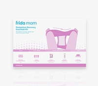 Frida Mom Post Partum Recovery Essentials Kit