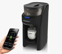 Baby Brezza®  Formula Pro Advanced Wifi Baby Formula Dispenser