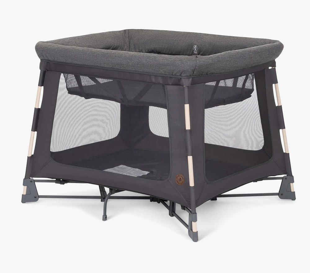 Maxi-Cosi® Swift Travel Crib