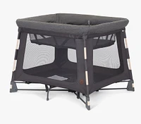 Maxi-Cosi® Swift Travel Crib