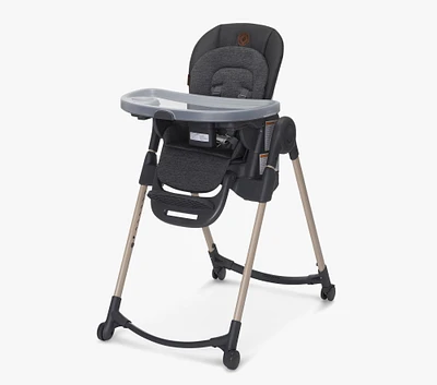 Maxi-Cosi® 6-in-1 Minla Adjustable High Chair