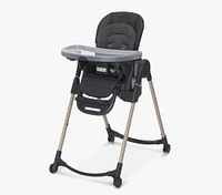 Maxi-Cosi® 6-in-1 Minla Adjustable High Chair