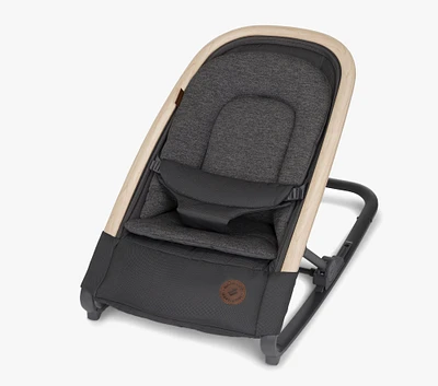 Maxi Cosi® 2-in-1 Kori Lightweight Rocker