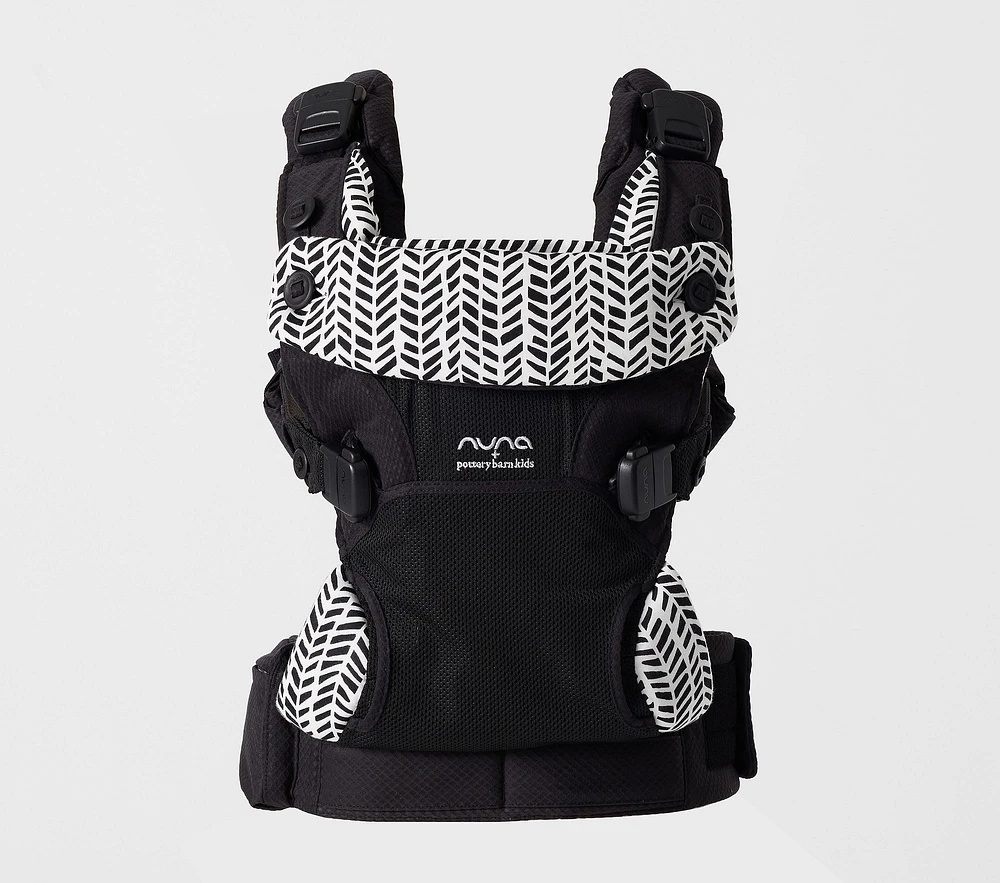 Nuna CUDL™ Baby Carrier