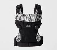 Nuna CUDL™ Baby Carrier