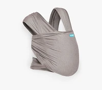 MOBY® Evolution Wrap Baby Carrier