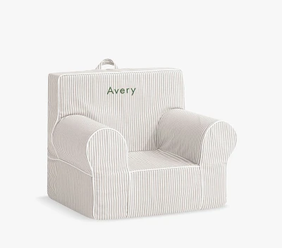 Kids Anywhere Chair