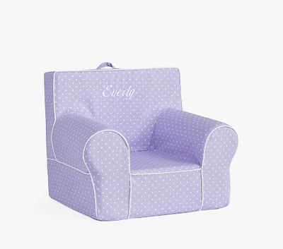 Kids Anywhere Chair