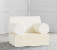 Oversized Anywhere Chair® Insert Only