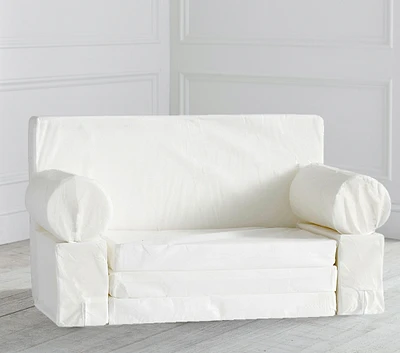 Anywhere Sofa Lounger® Insert Only