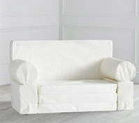 Anywhere Sofa Lounger® Insert Only