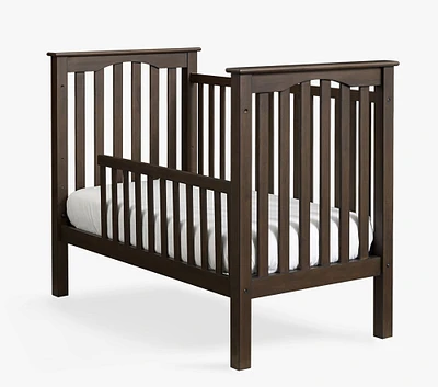 Kendall Toddler Bed Conversion Kit Only