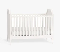 Ava Regency Convertible Crib