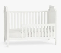 Ava Regency Toddler Bed Conversion Kit Only