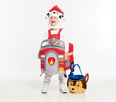 <i>PAW Patrol™</i> Marshall Halloween Costume