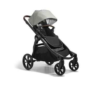 Baby Jogger City Select 2 Eco Stroller