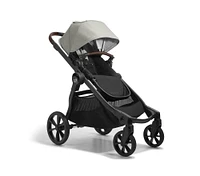 Baby Jogger City Select 2 Eco Stroller