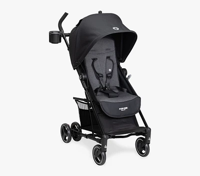 Maxi-Cosi® Mara XT Ultra Compact Stroller