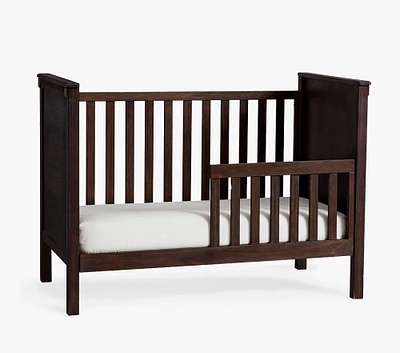 Rory Toddler Bed Conversion Kit Only