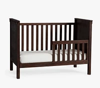 Rory Toddler Bed Conversion Kit Only