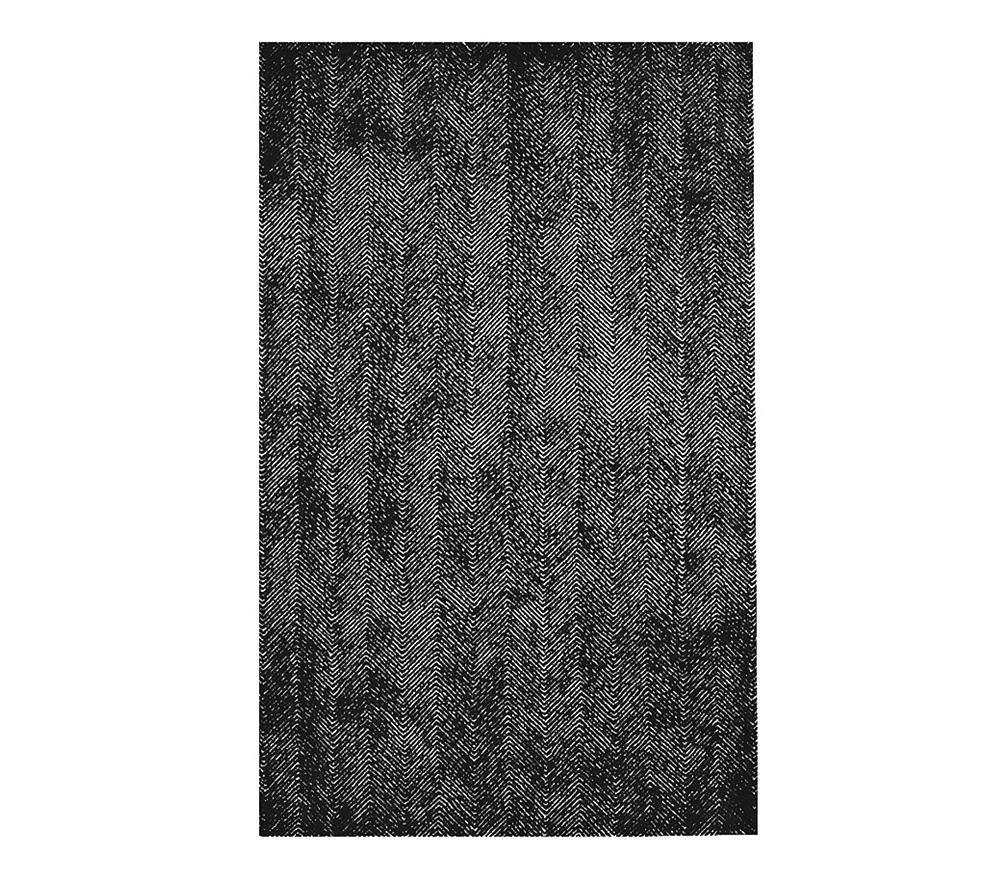 Herringbone Rug