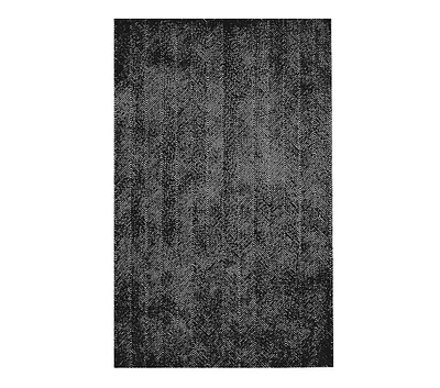 Herringbone Rug