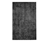 Herringbone Rug