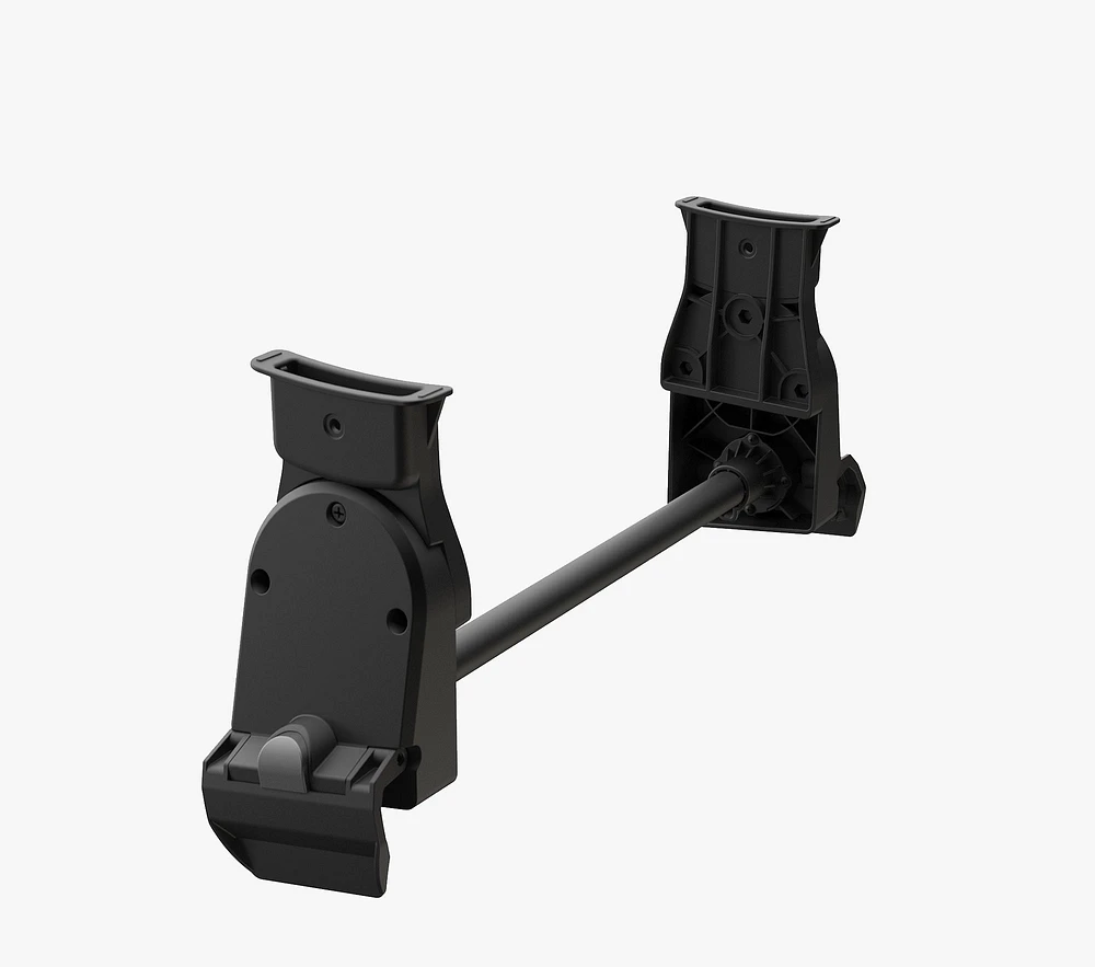 Veer Cruiser XL Infant Car Seat Adapter