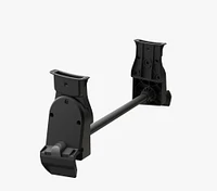 Veer Cruiser XL Infant Car Seat Adapter