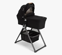 Nuna MIXX™ Next Stroller Bassinet & Stand