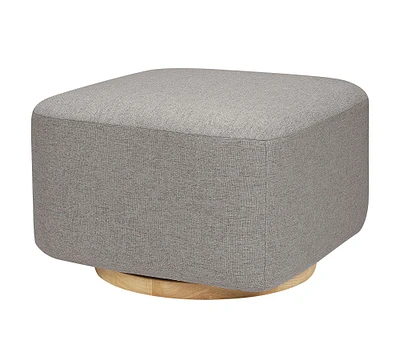 Babyletto Kiwi Ottoman