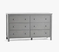 Austen Extra-Wide Dresser (56")