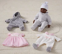 Götz Baby Doll Wardrobe Bundle