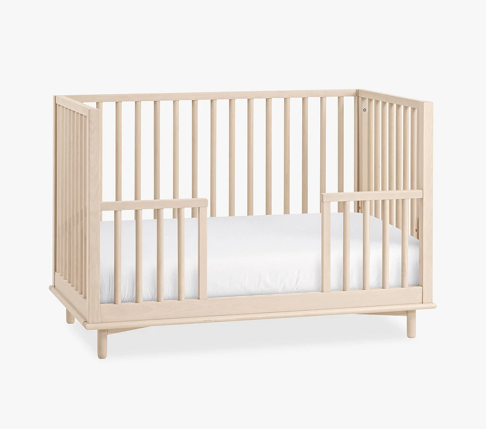 Nash Toddler Bed Conversion Kit Only