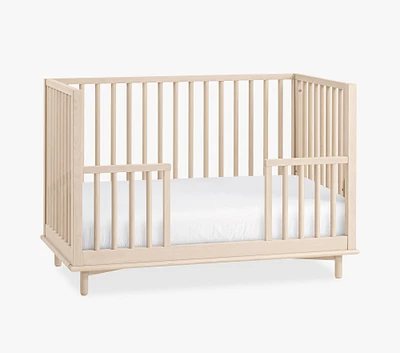 Nash Toddler Bed Conversion Kit Only