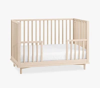 Nash Toddler Bed Conversion Kit Only