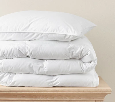 Hydrocool Pillow & Duvet Insert Set