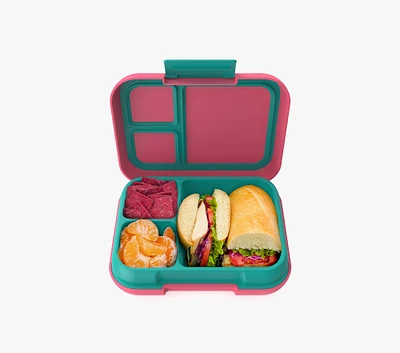 Bentgo Pop Lunch Container