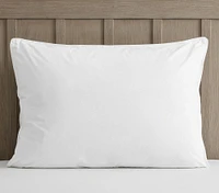 Hydrocool Standard Pillow Insert