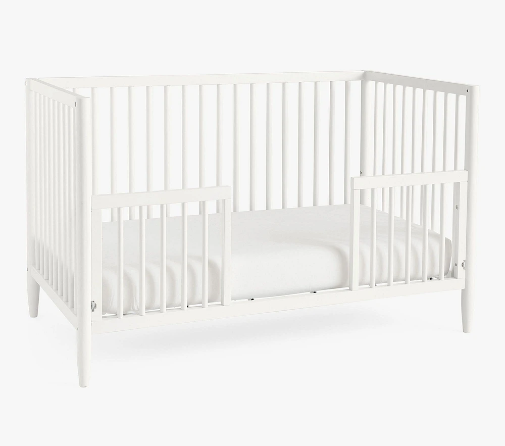 Benton Toddler Bed Conversion Kit Only