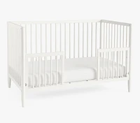 Benton Toddler Bed Conversion Kit Only