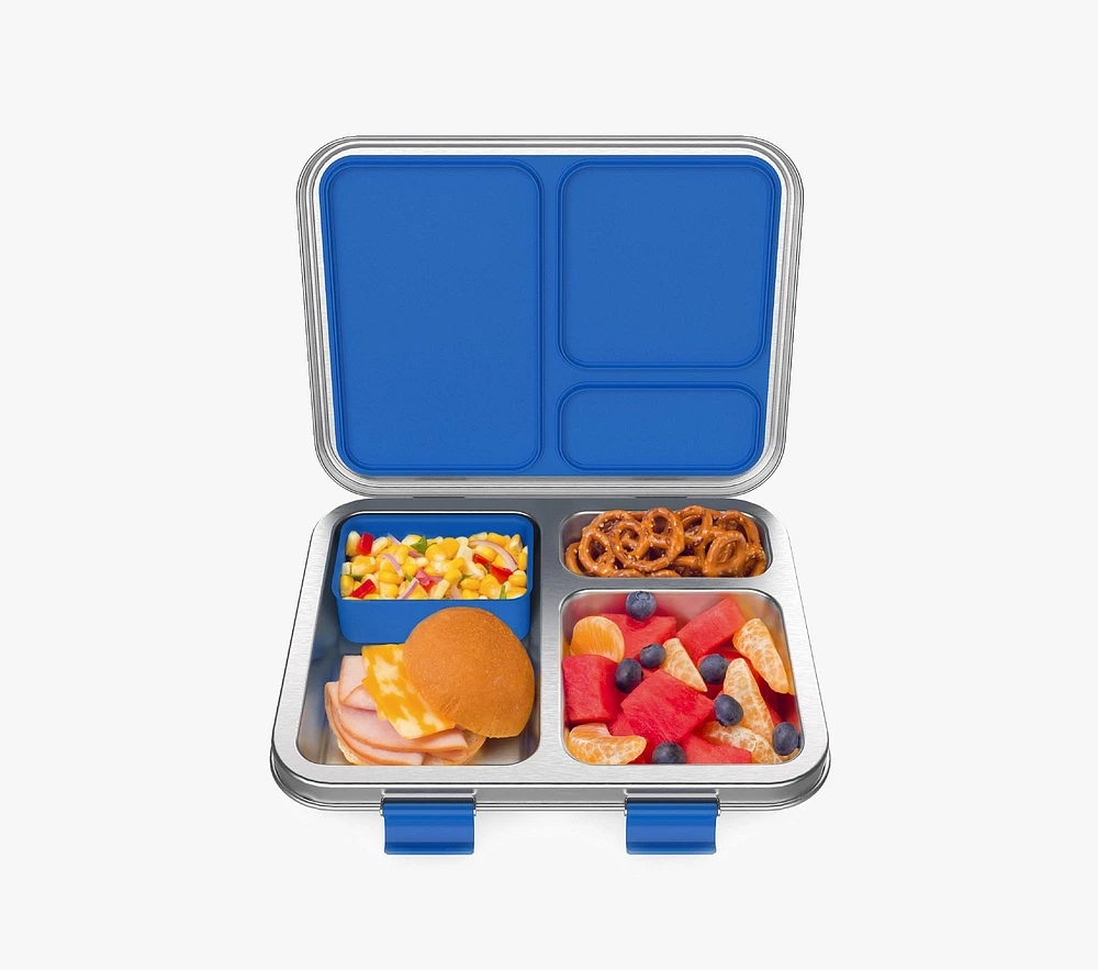 Bentgo Stainless Steel Lunch Container