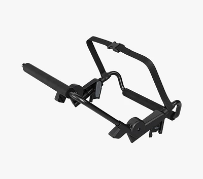 Thule Urban Glide 3 Single Car Seat Adapter Universal