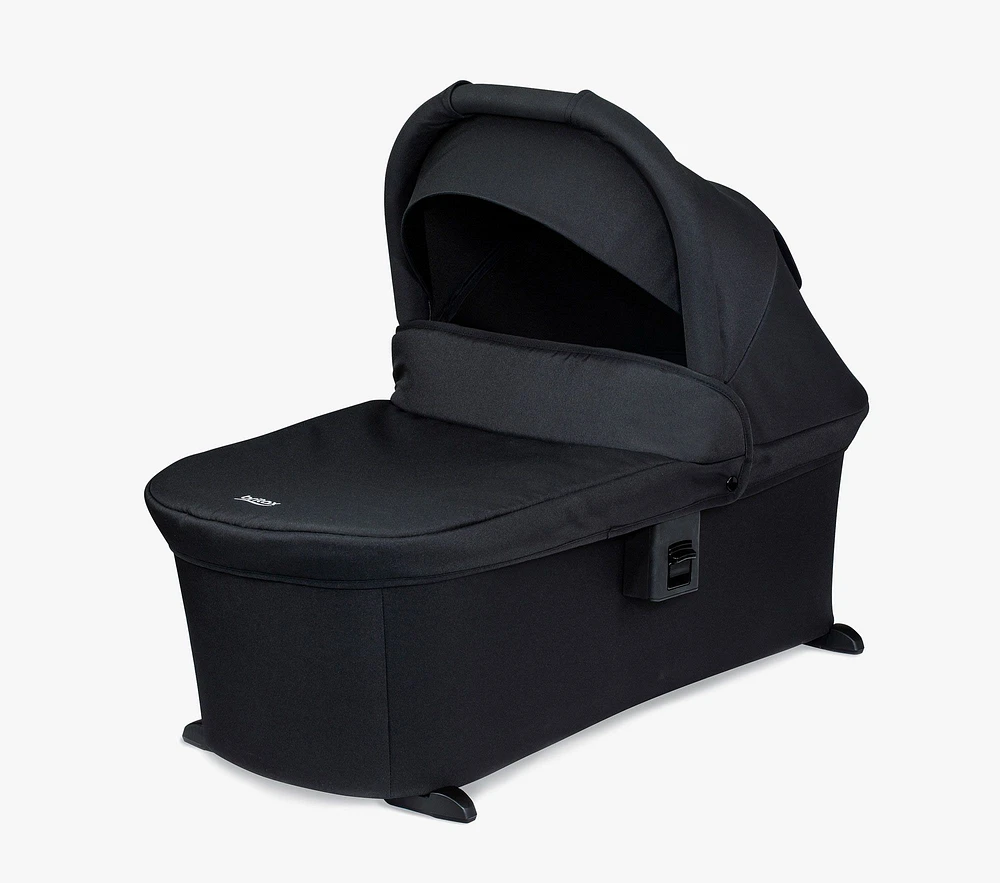 Britax Zinnia Bassinet for Brook™, Brook™+ and Grove™ Strollers