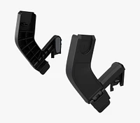 Thule Urban Glide 3 Single Car Seat Adapter for Maxi-Cosi®