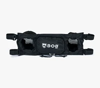 BOB Gear Handlebar Console- Single Jogging Strollers