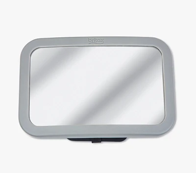 Britax Back Seat Mirror