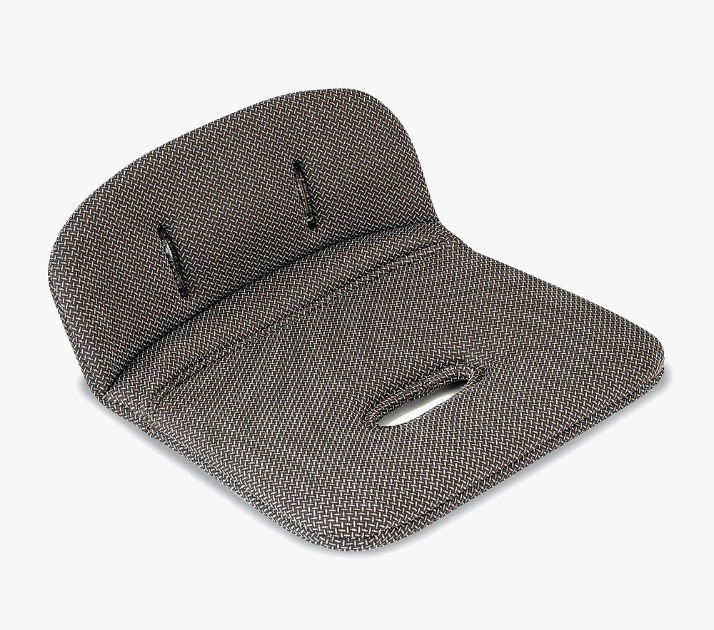 Britax SafeWash® Seat Insert