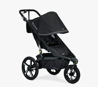 BOB Gear Alterrain Pro Jogging Stroller