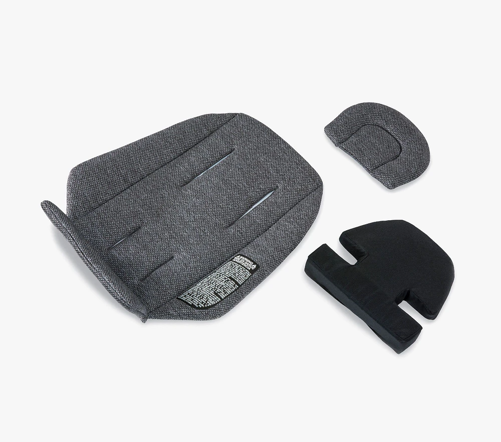 Britax CozyFit™ Insert for Brook™, Brook™+ and Grove™ Strollers